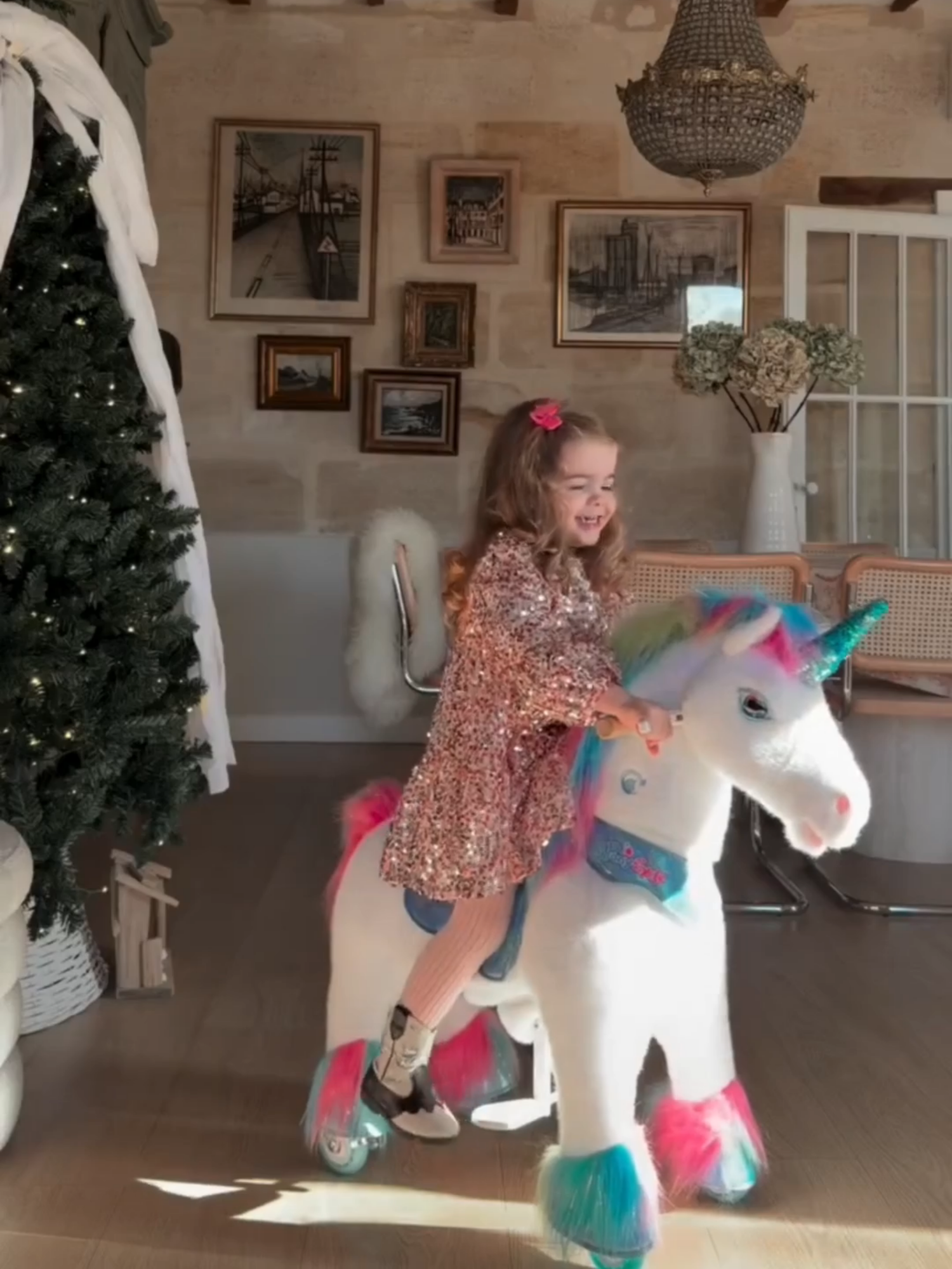 @PonyCycle