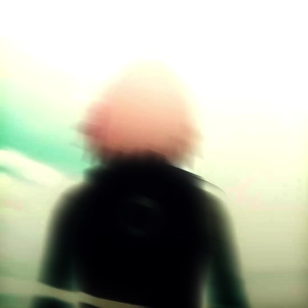 @ᴍɪʟᴇɴᴋᴀ 𐙚