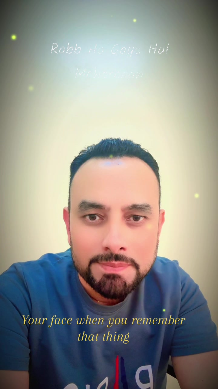 @@Sharma*Dipak🫰🤔