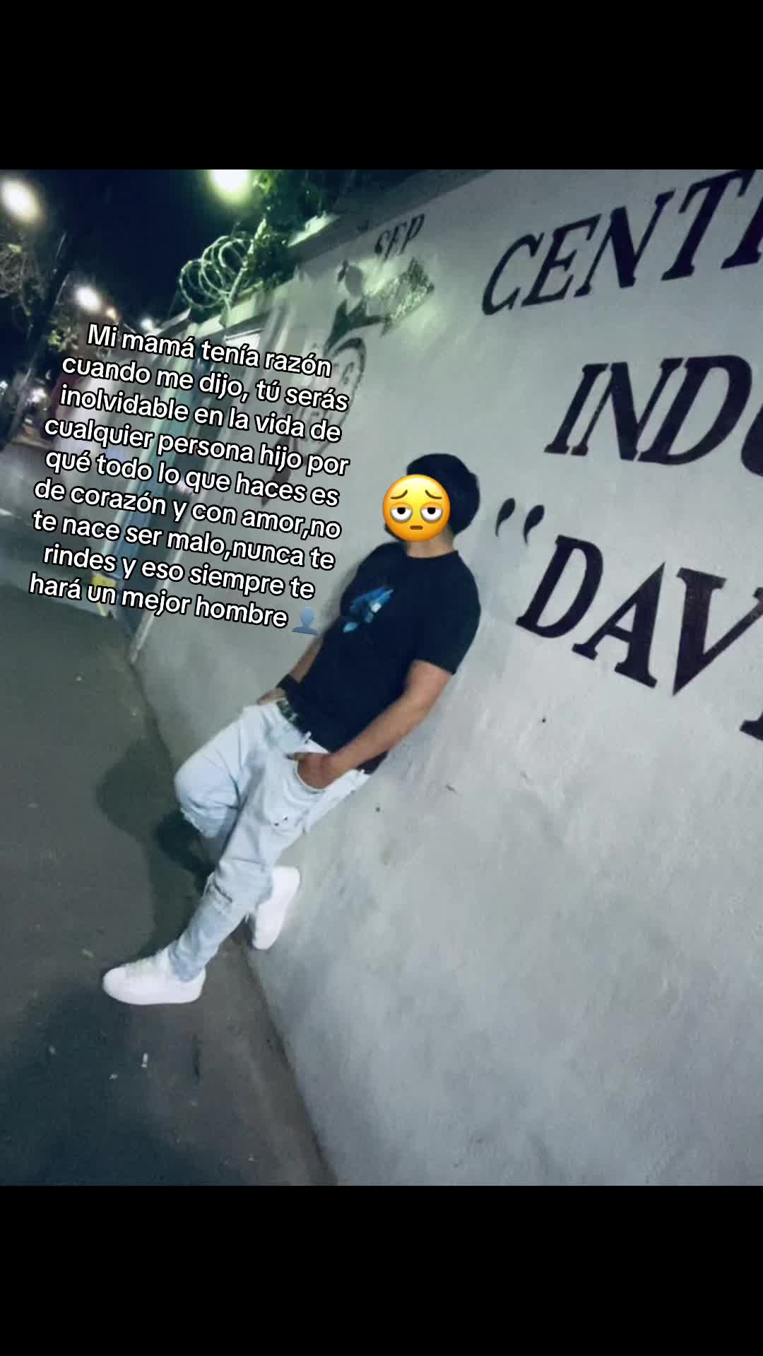 @ferMQL
