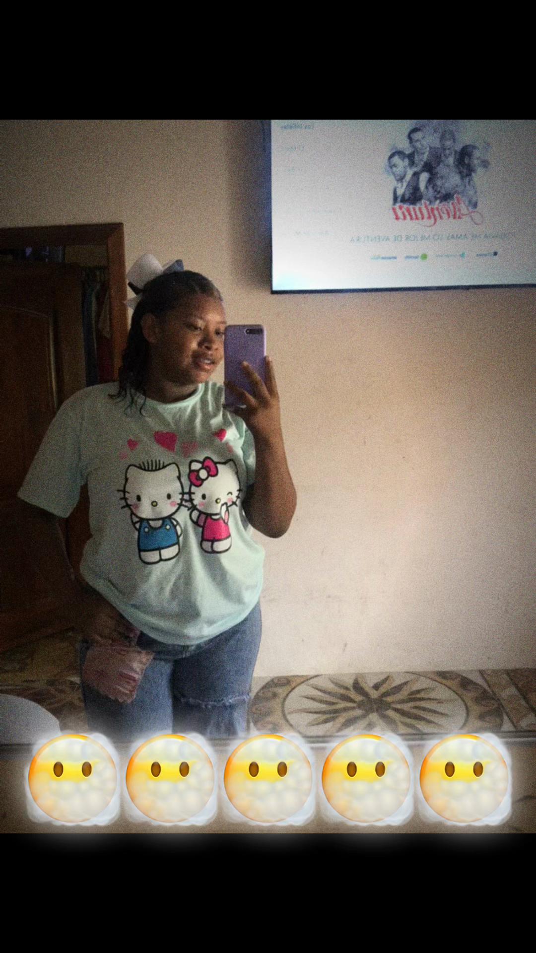 @ŠÂŁÊŸČHÂ👧🏼