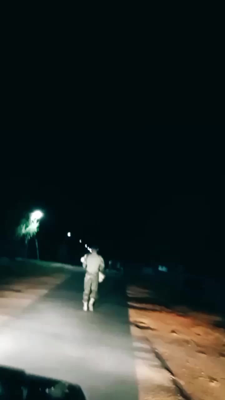 @❤Жамбыршықызы❤
