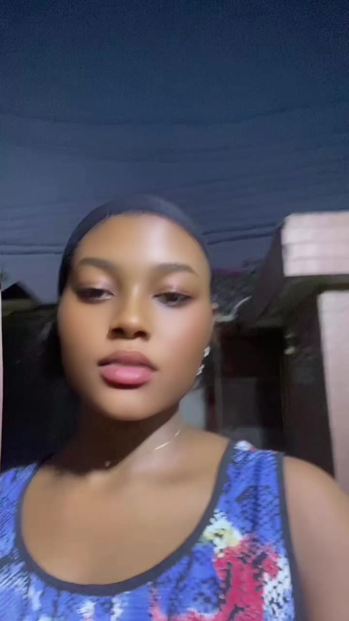@destinygold Mimi