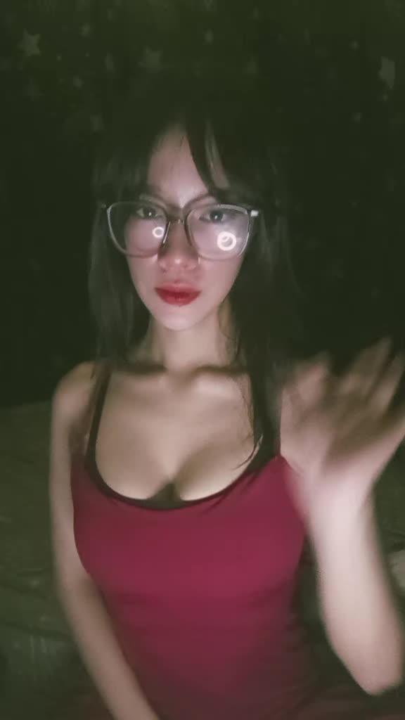 @Lazy_Mae
