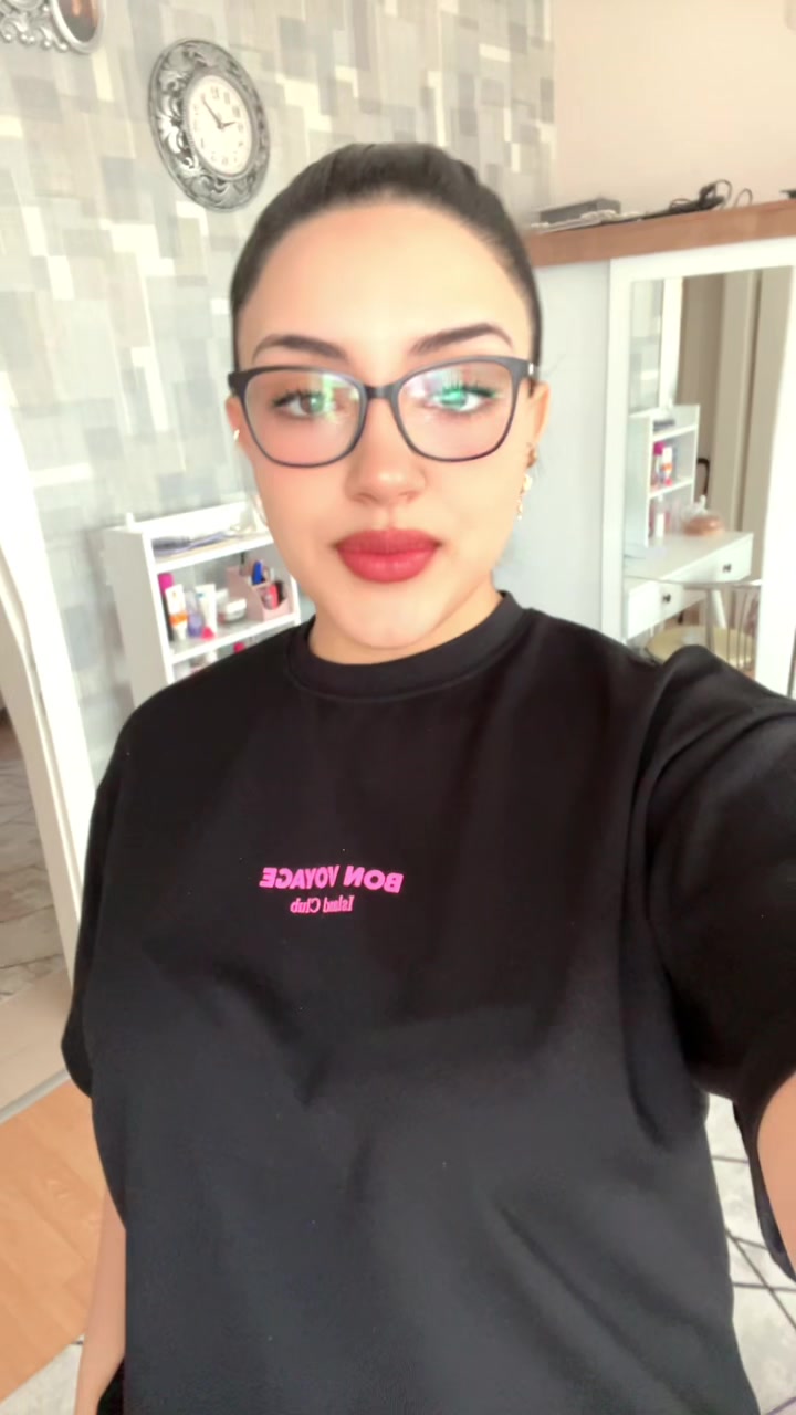 @Burcuu🤍