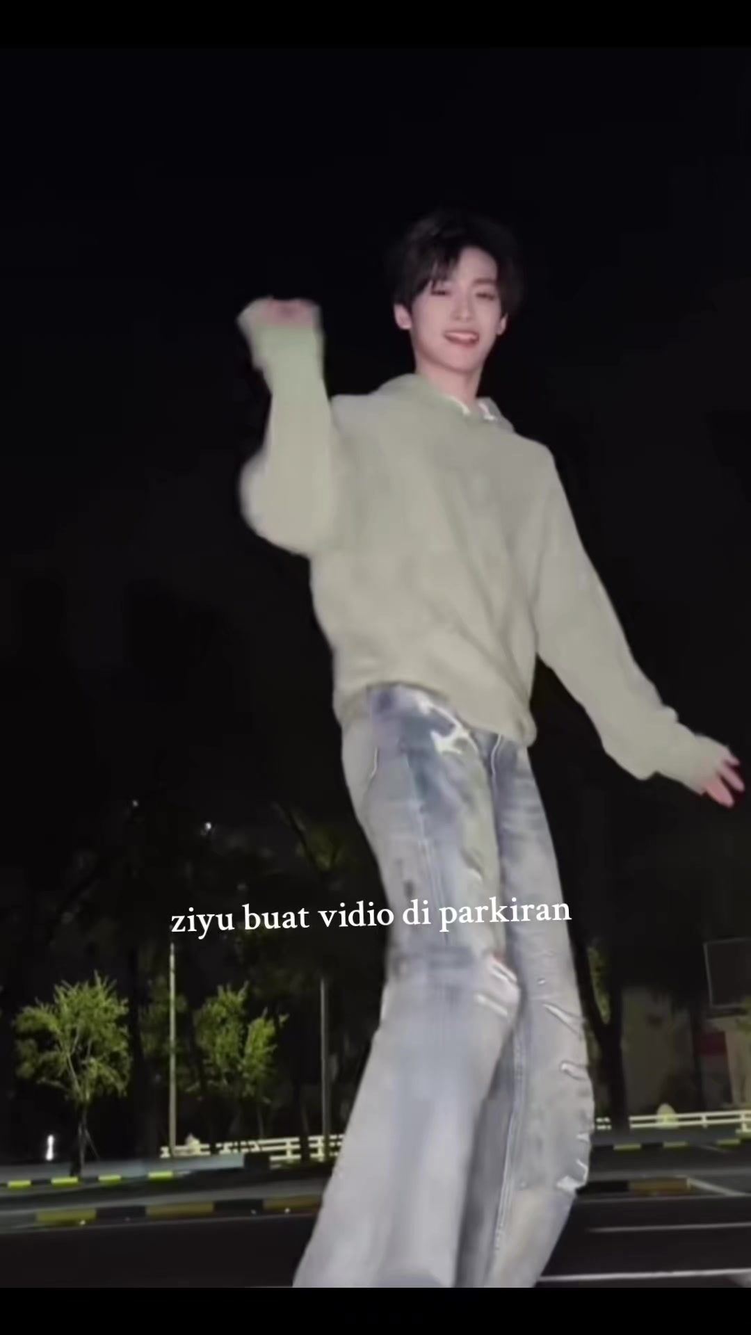 @OT7💜⚡️🌙tianzi💞🌽💥