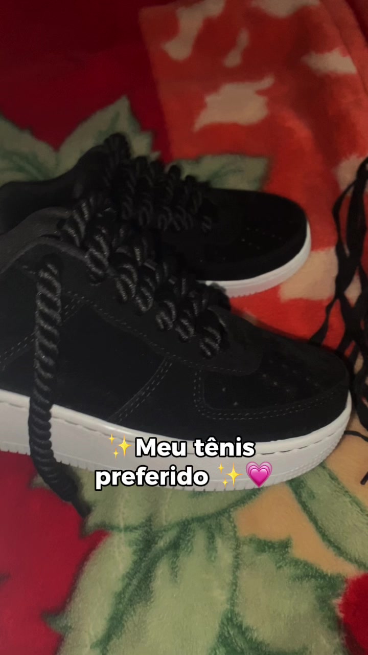 @ninguem_te_conta_