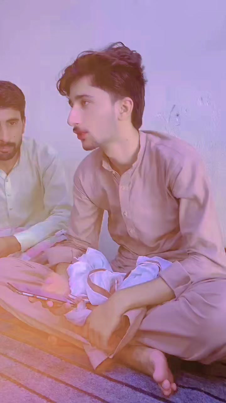 @Malik Bilal Awan 877