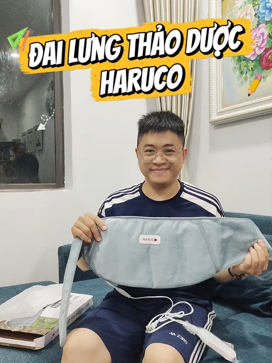 @Gia đình Mật Mật