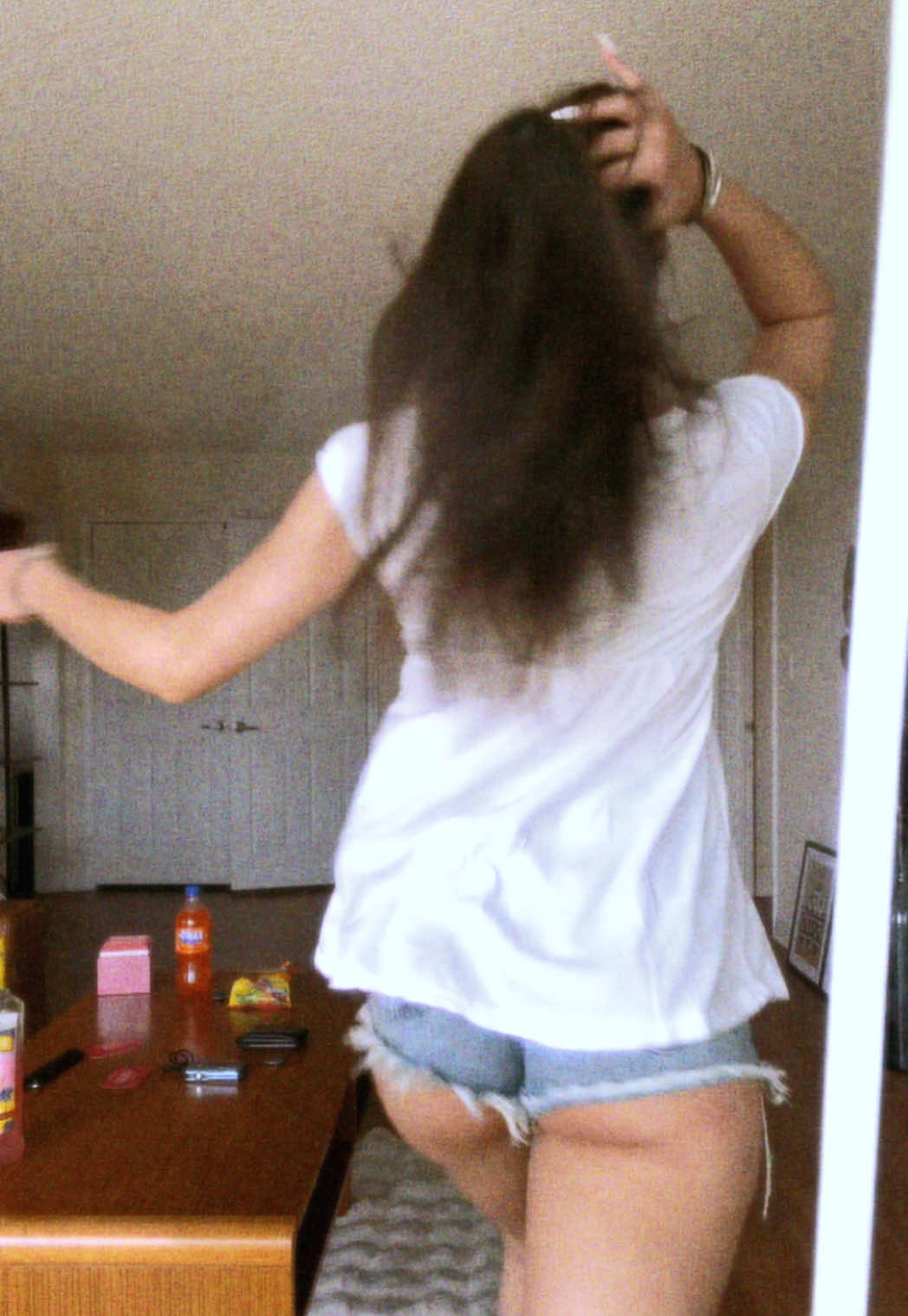 @ppreppybby