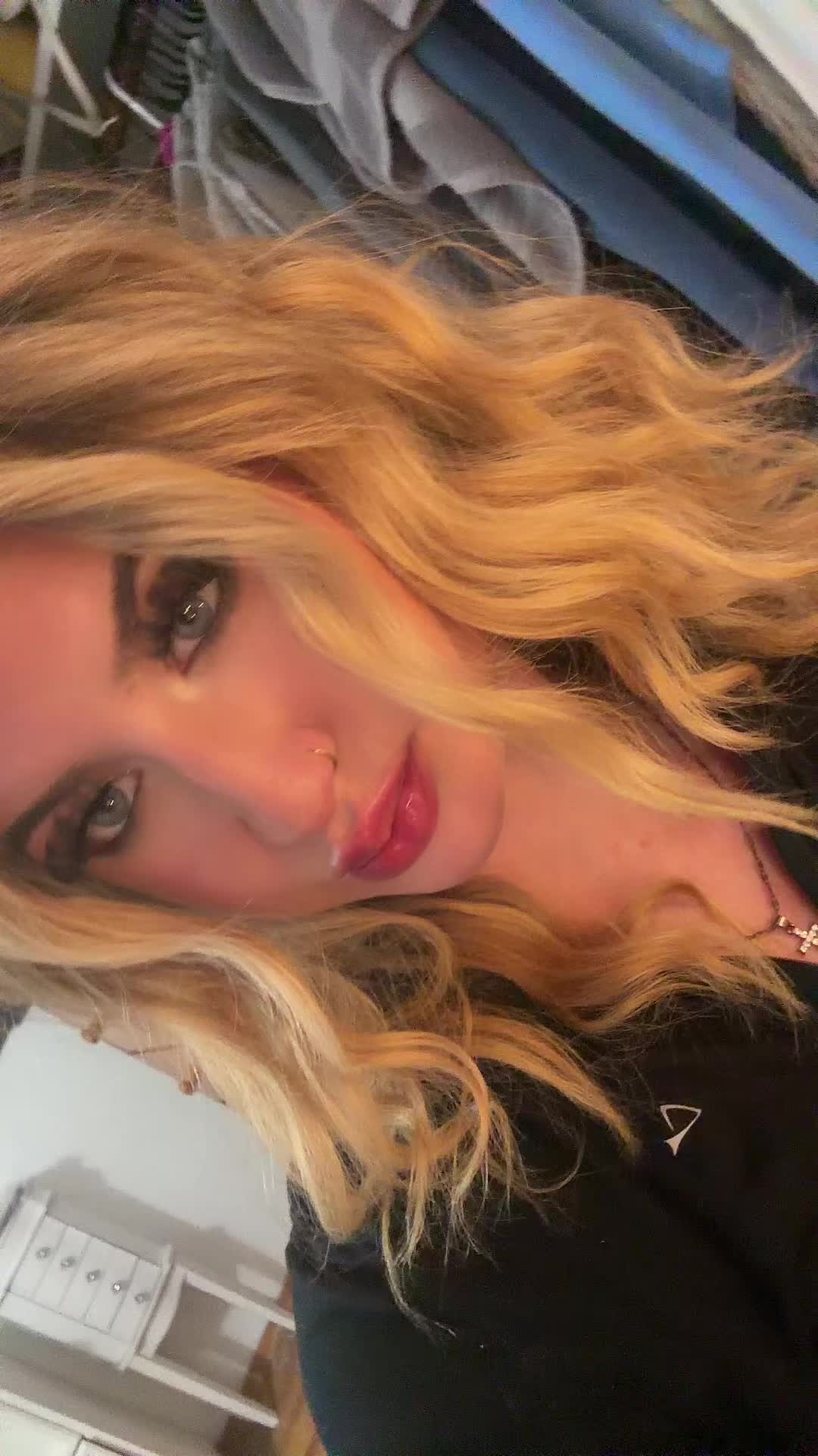 @ivyy.barsness