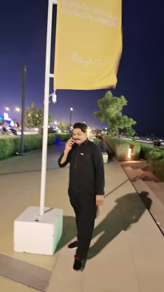 @G Nawaz786