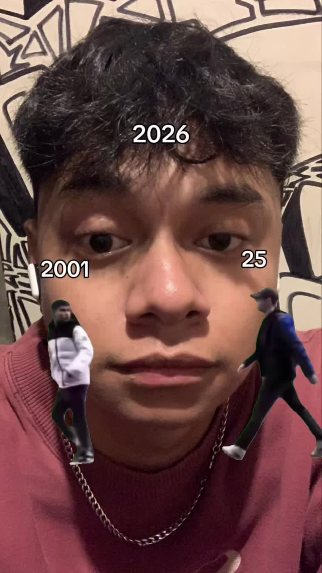 @MaryJane