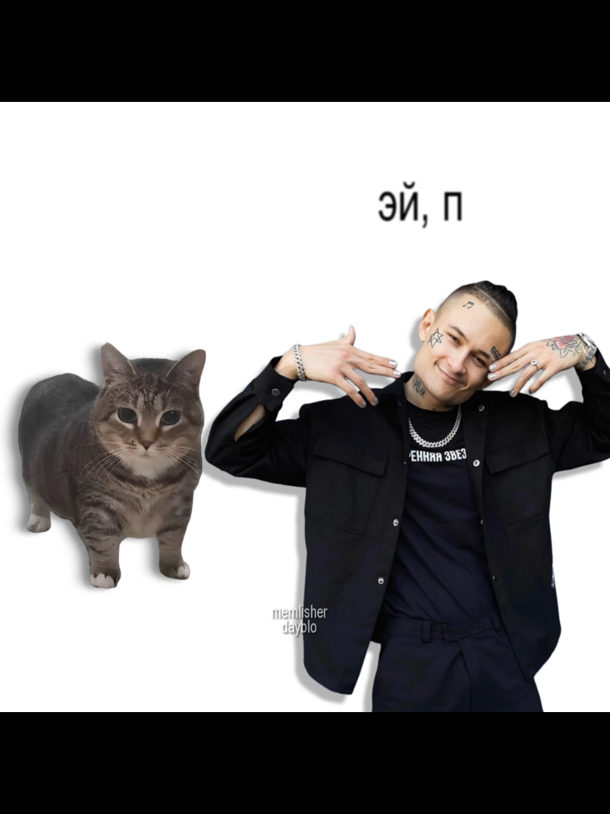 @memlisher