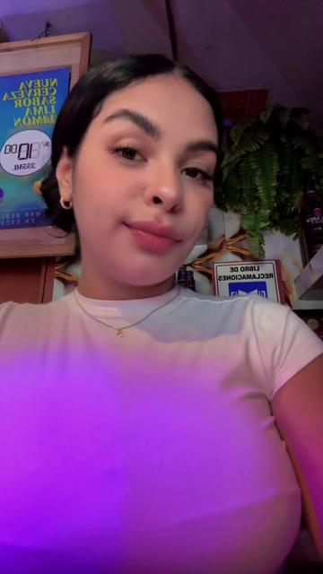 @🌸Angelica hurtad🌸💕💫