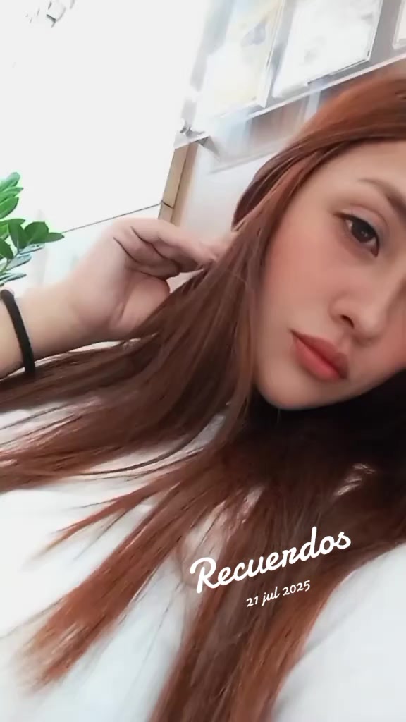 @Katherine 🍒🍓🇻🇪