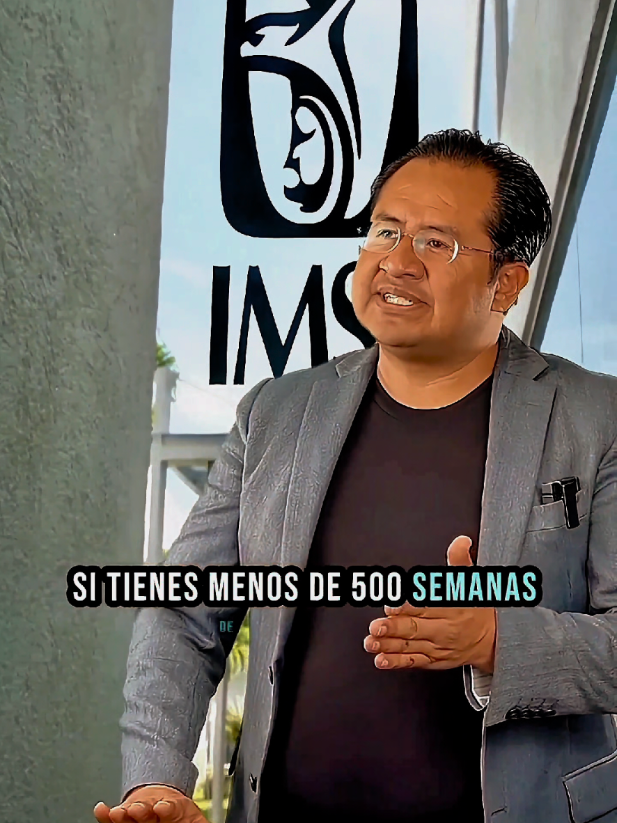 @CESAR SALDIVAR ASESOR