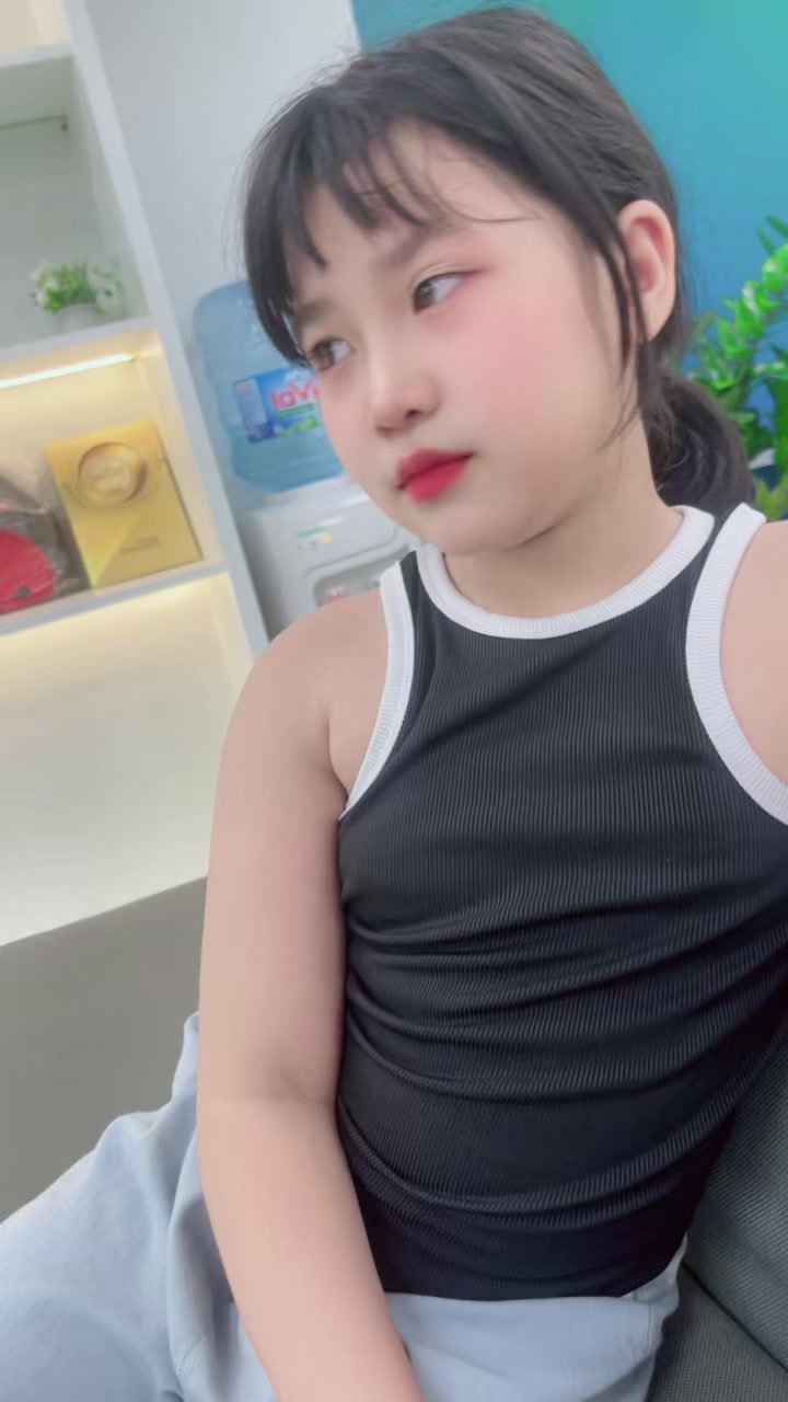 @babykute368