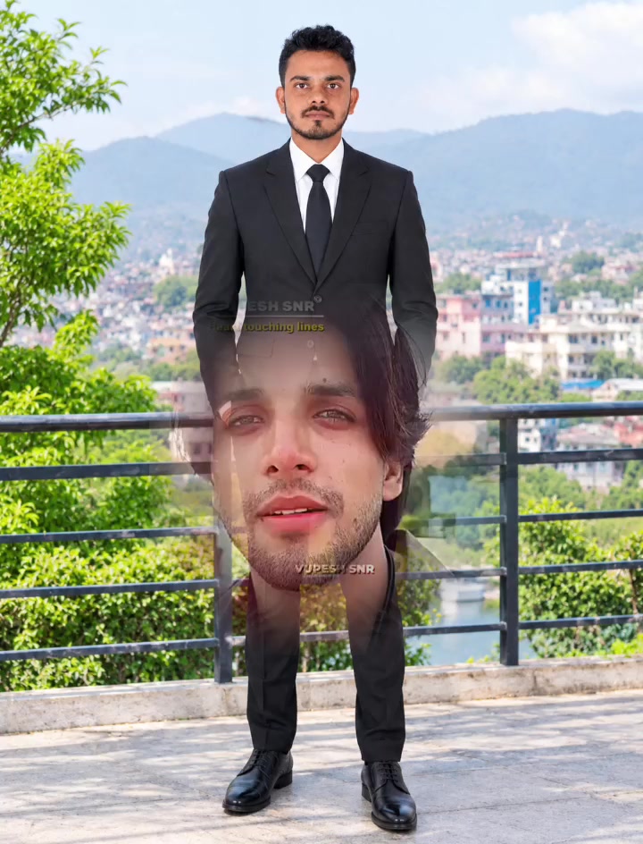 @Shivnath Singh