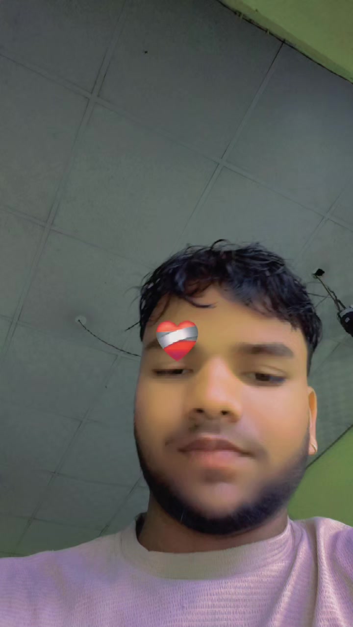 @indra yadav