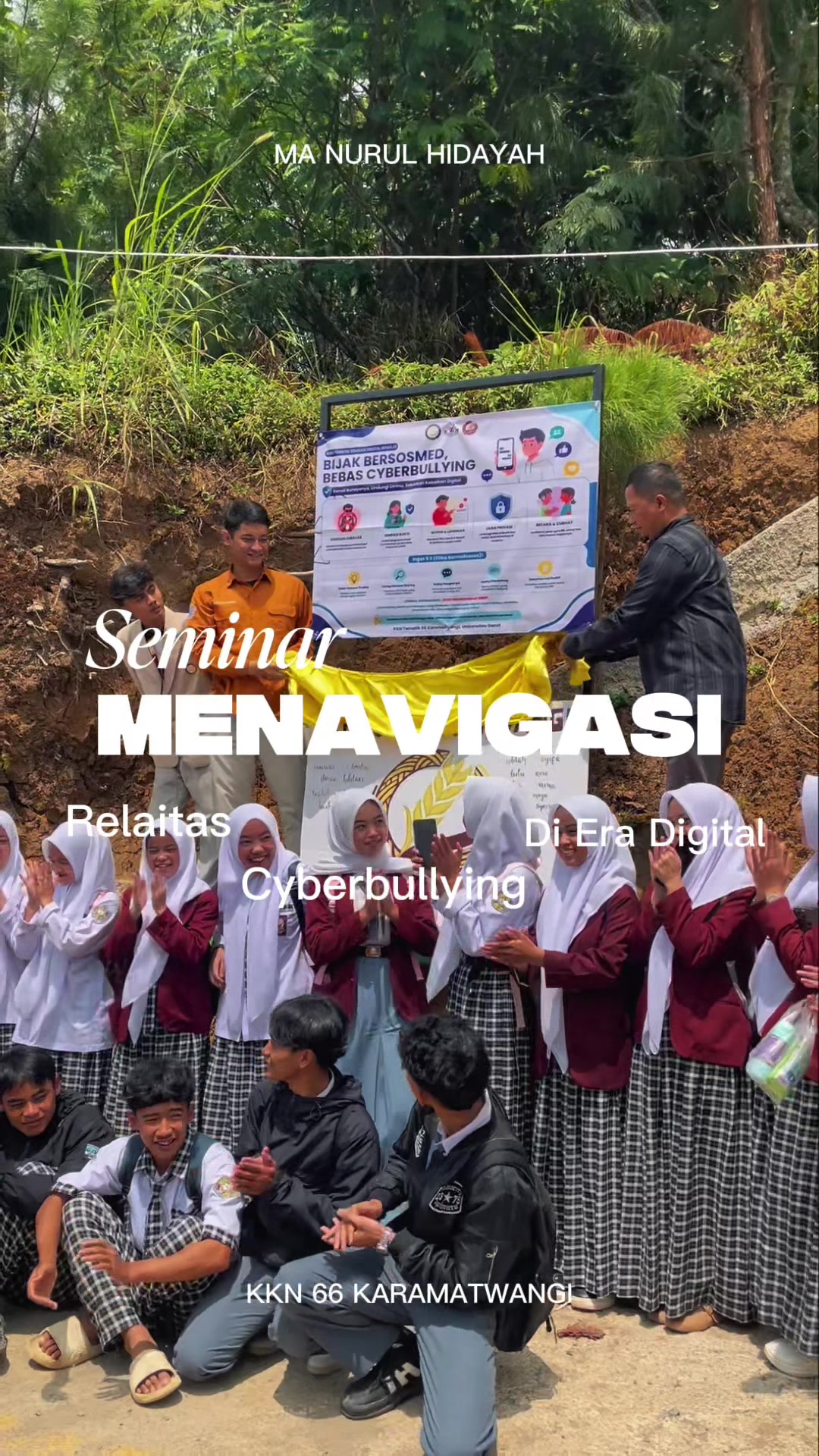 @kkn_karamatwangi66