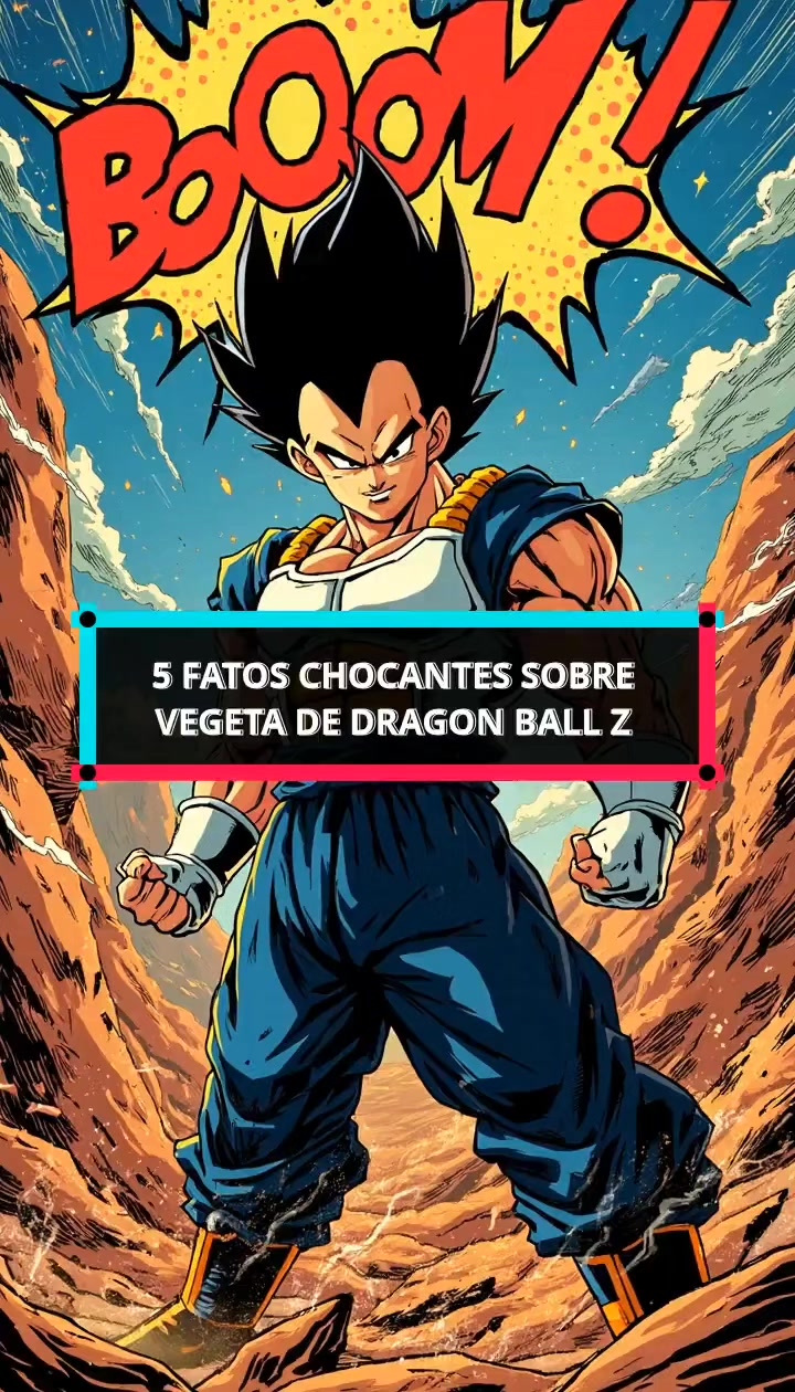 @Quadrinhos geek