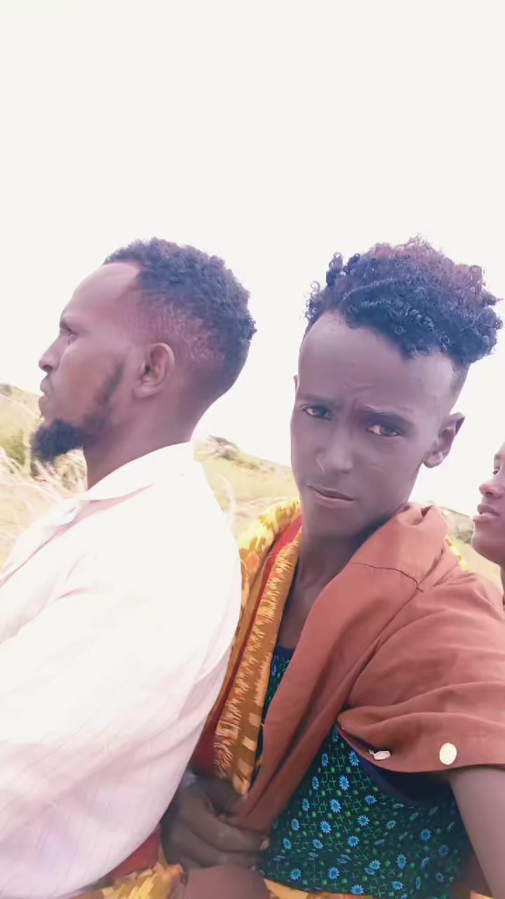 @dhiblowka wiil qaran🐅💪🇸🇴🐅