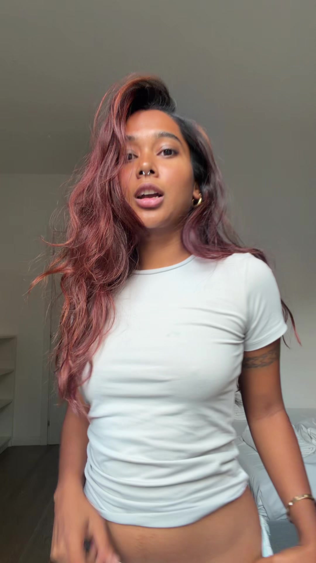 @MiaZ
