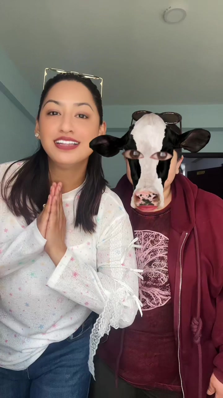 @Thakuri Alka 🙏🌸