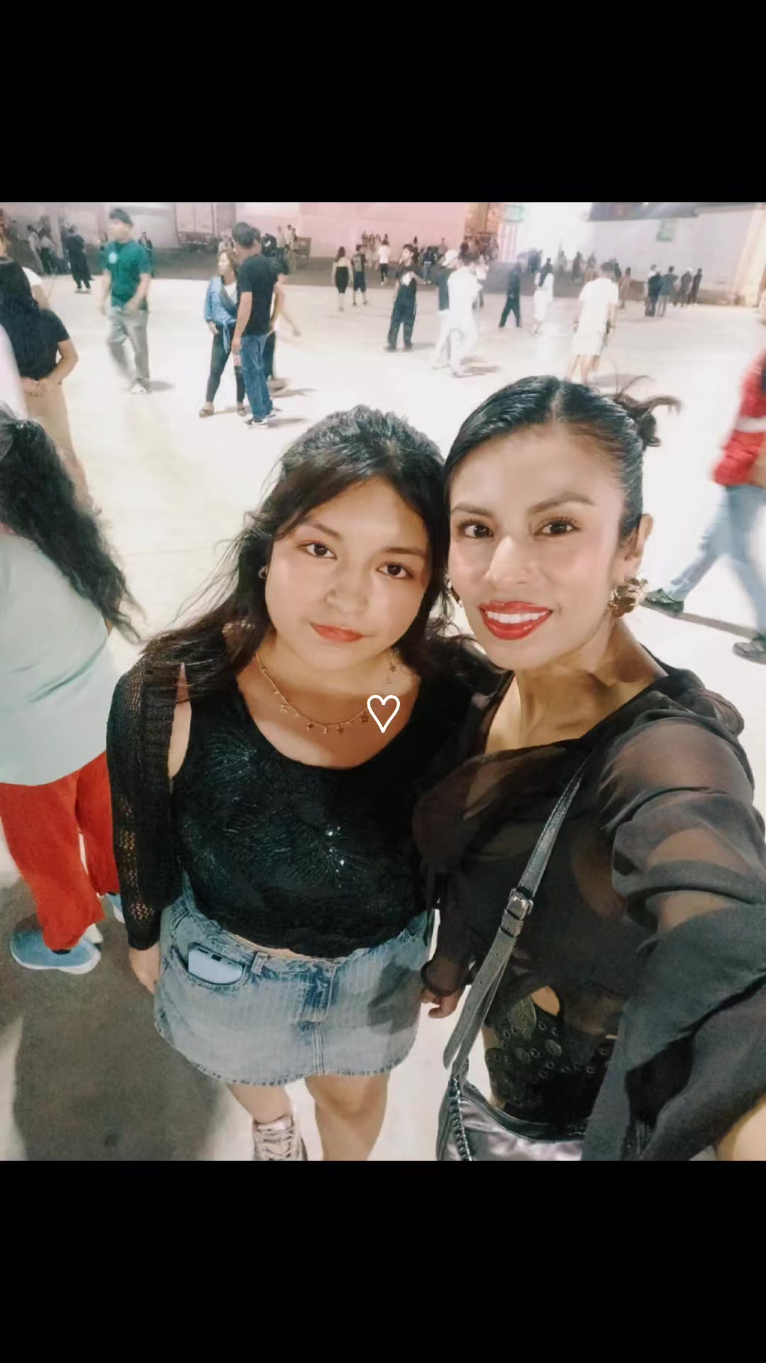 @Sandlix Ramos