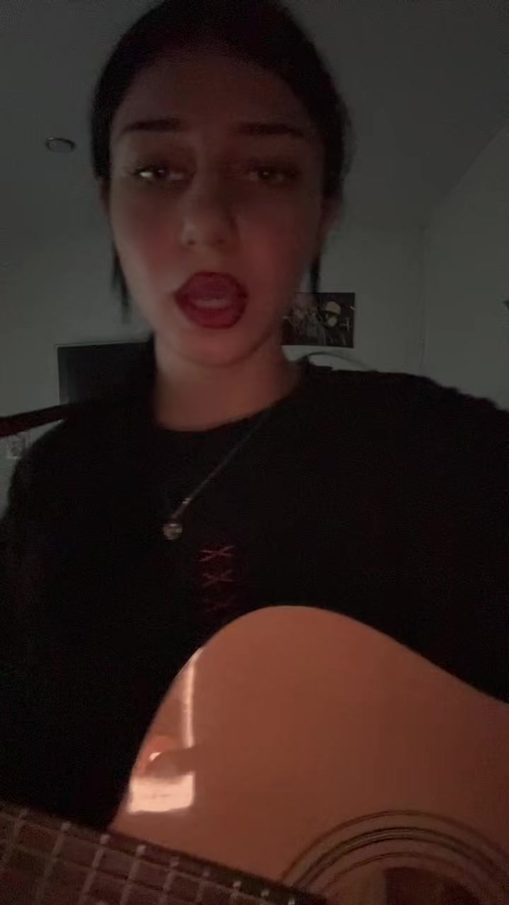 @юки