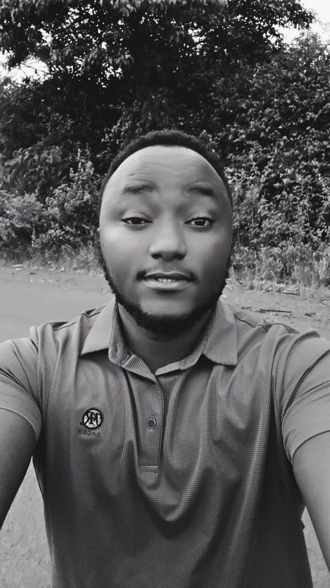 @CEO GATIMU