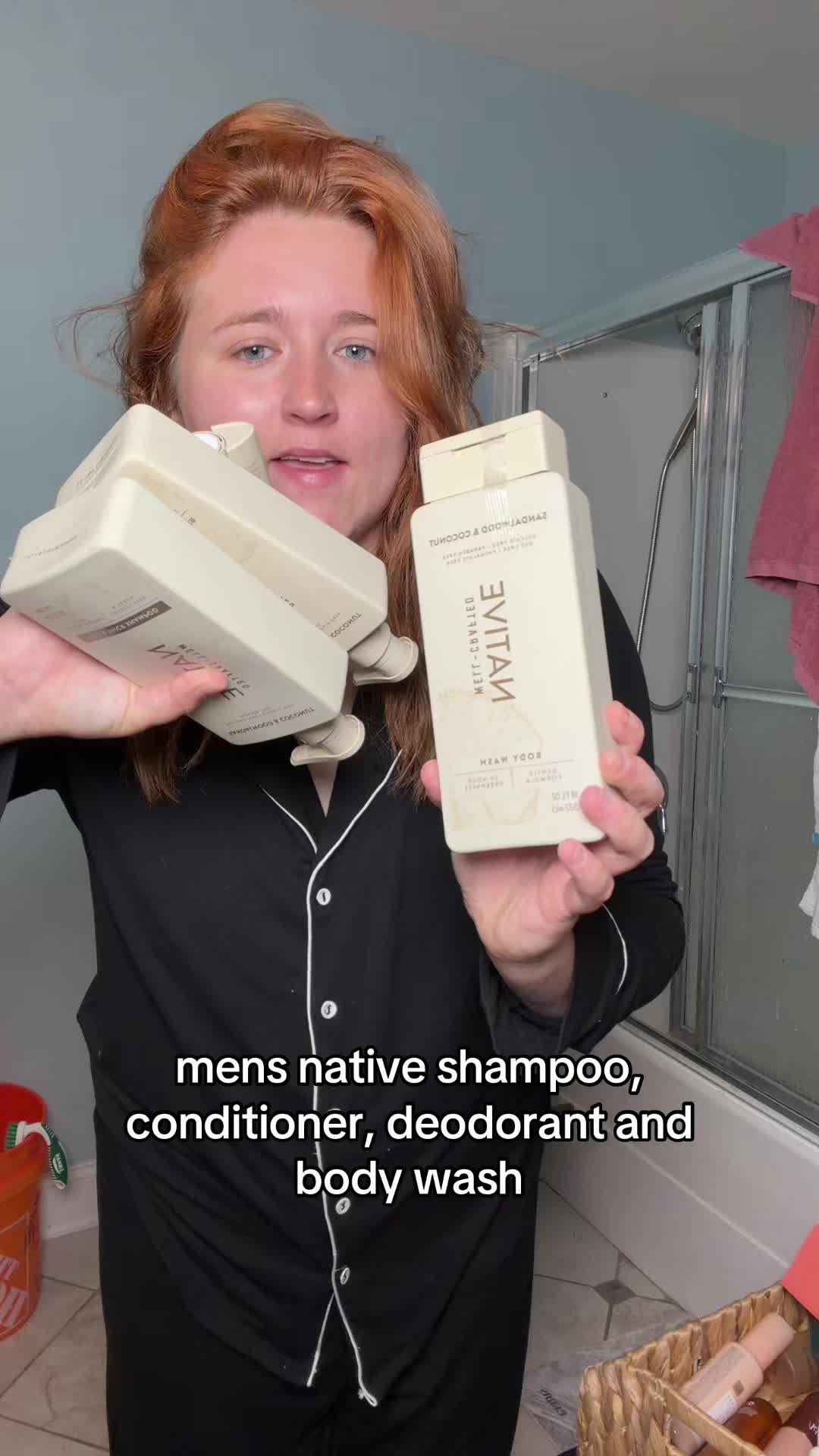 @j