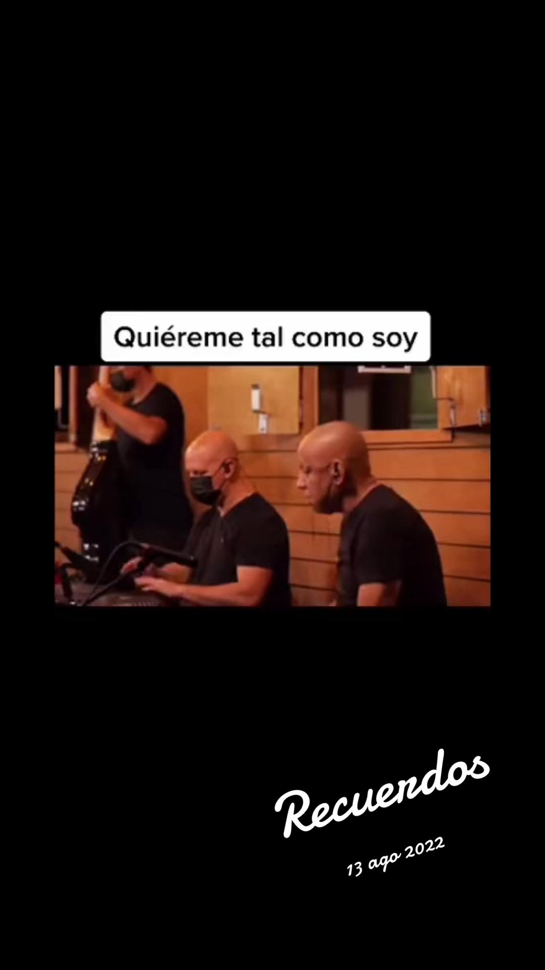 @Fernando Bonilla