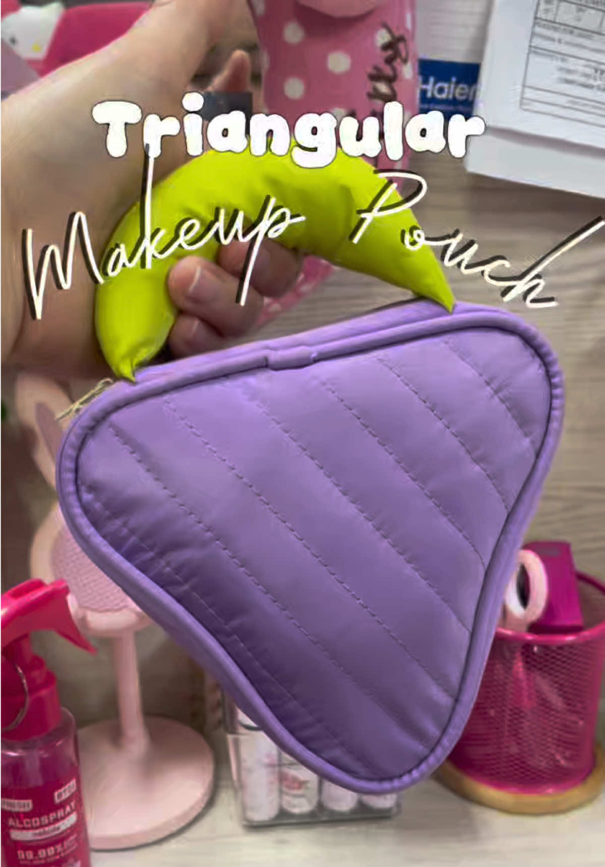 @M̊⫶i̊⫶h̊⫶o̊⫶🎀