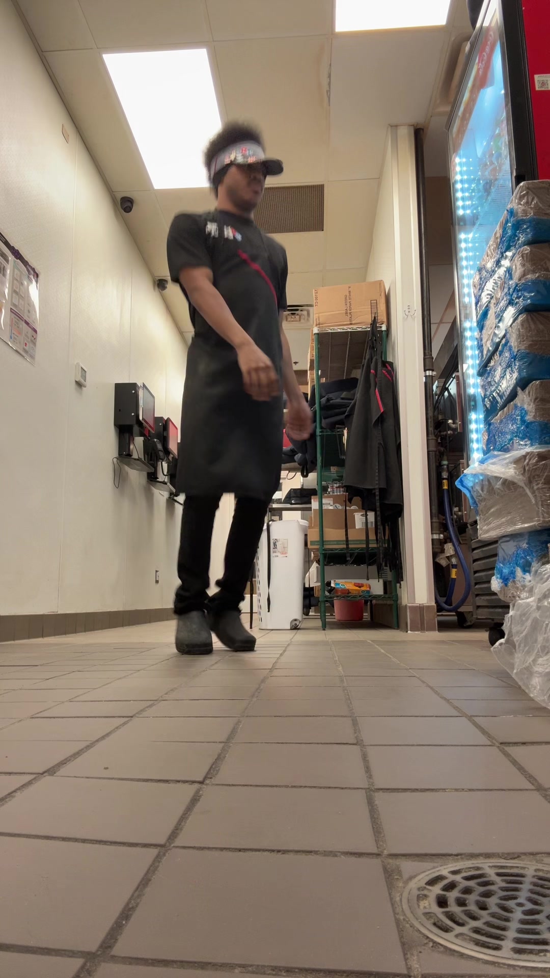@Nikeese🖤