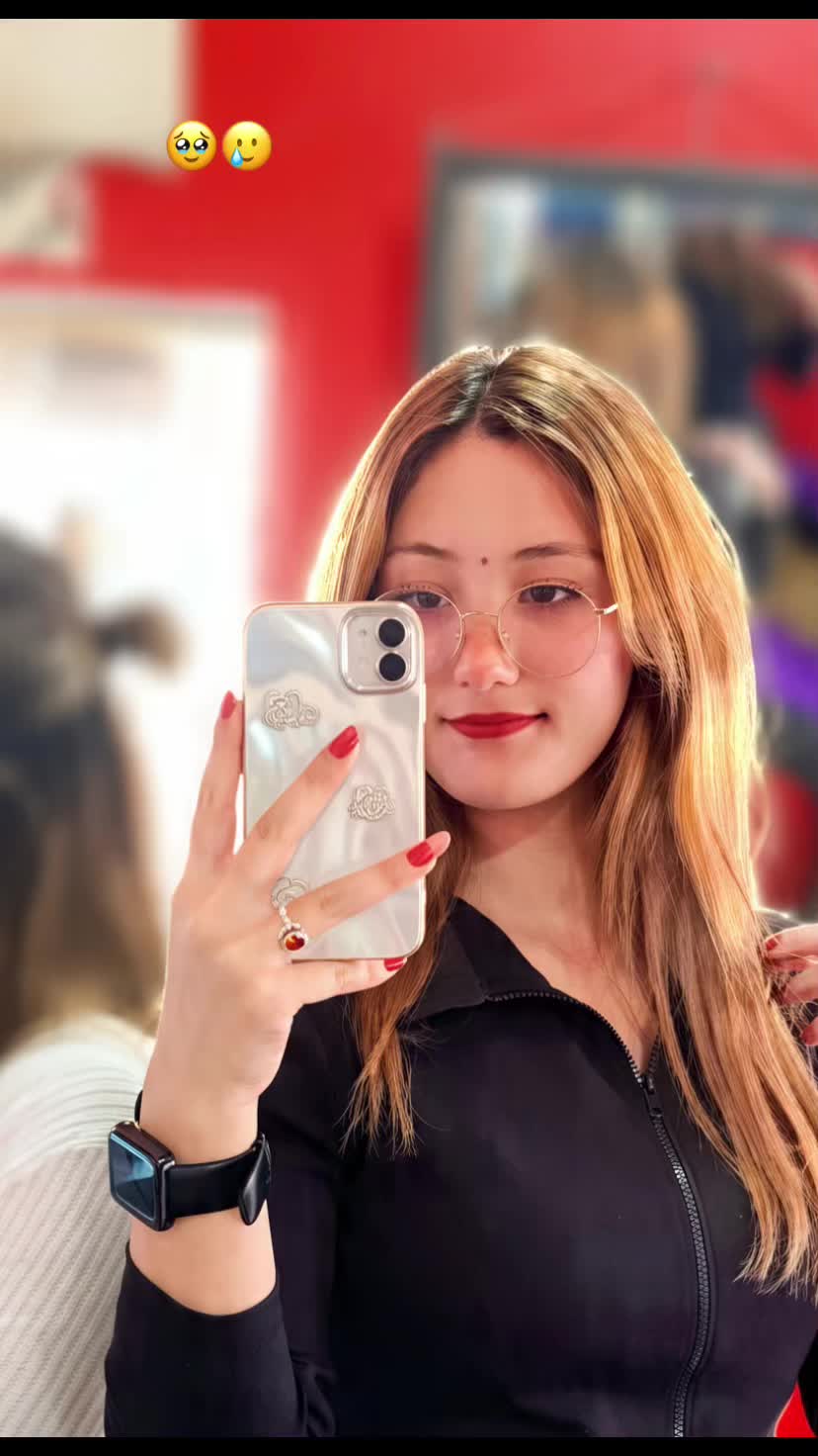 @Samikshyashrestha1234