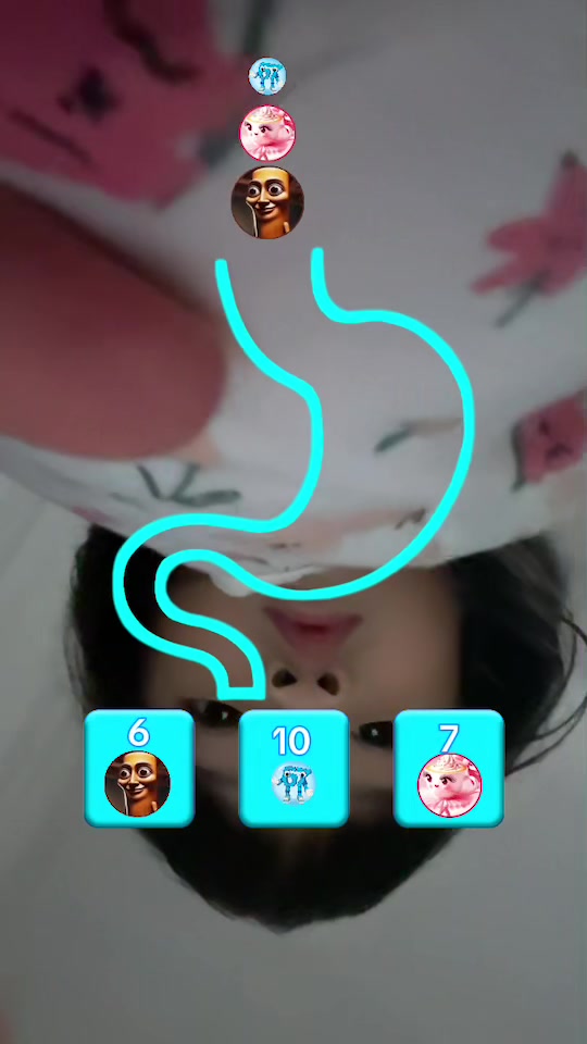 @YanaForlife