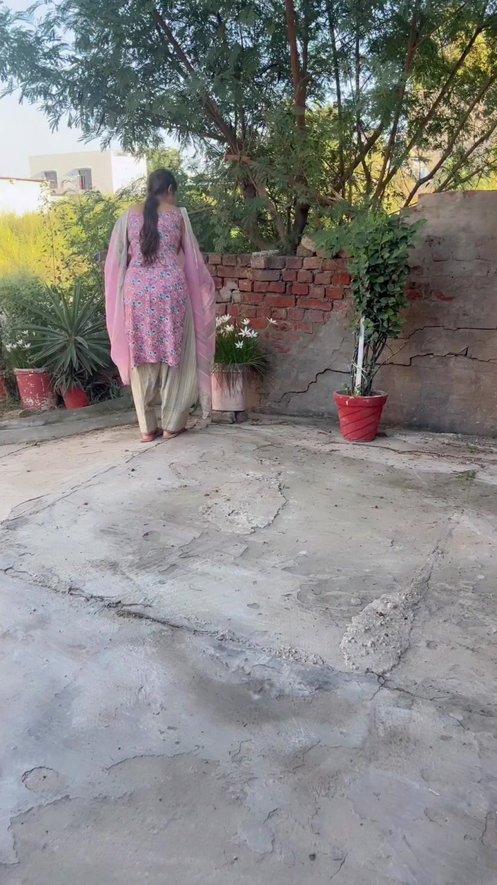 @🙏🪯❤️SANDHU❤️MALWA❤️🪯🙏