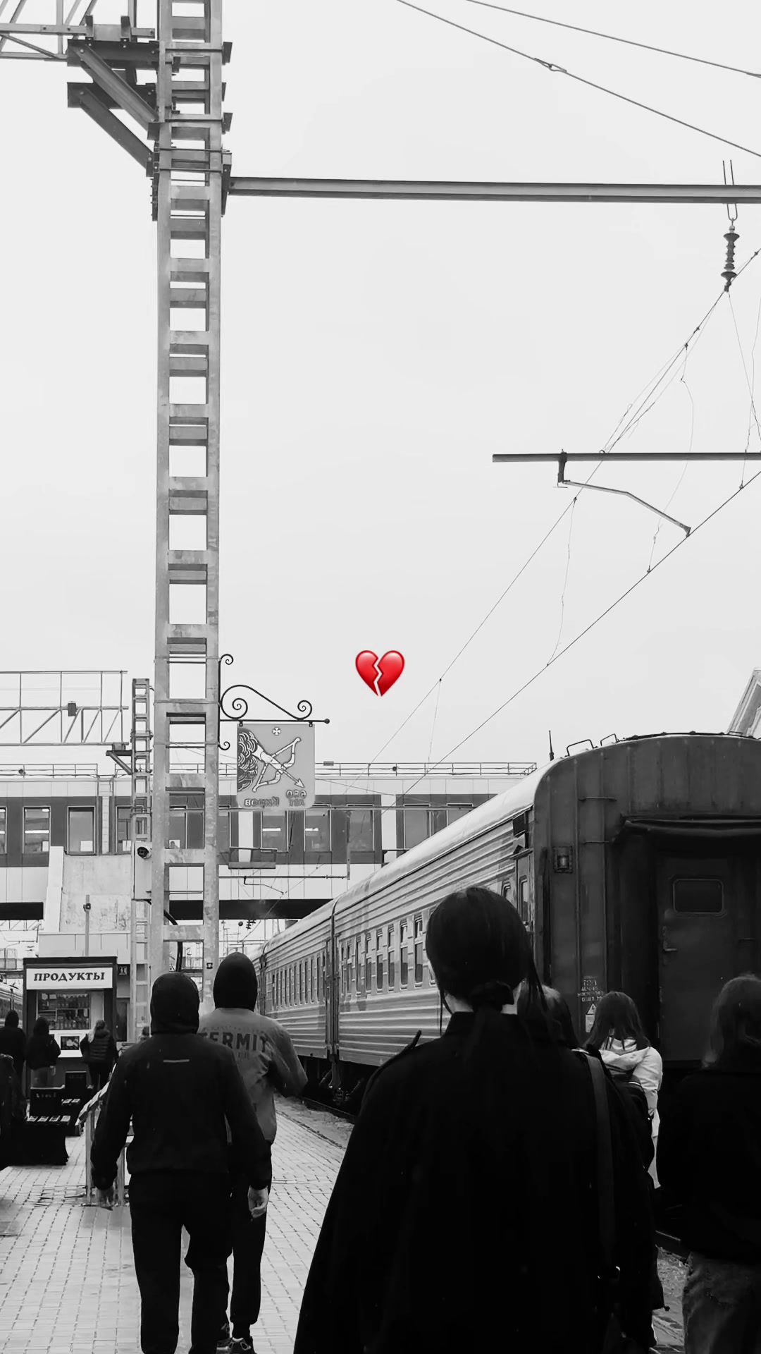 @девушка солдата❤️