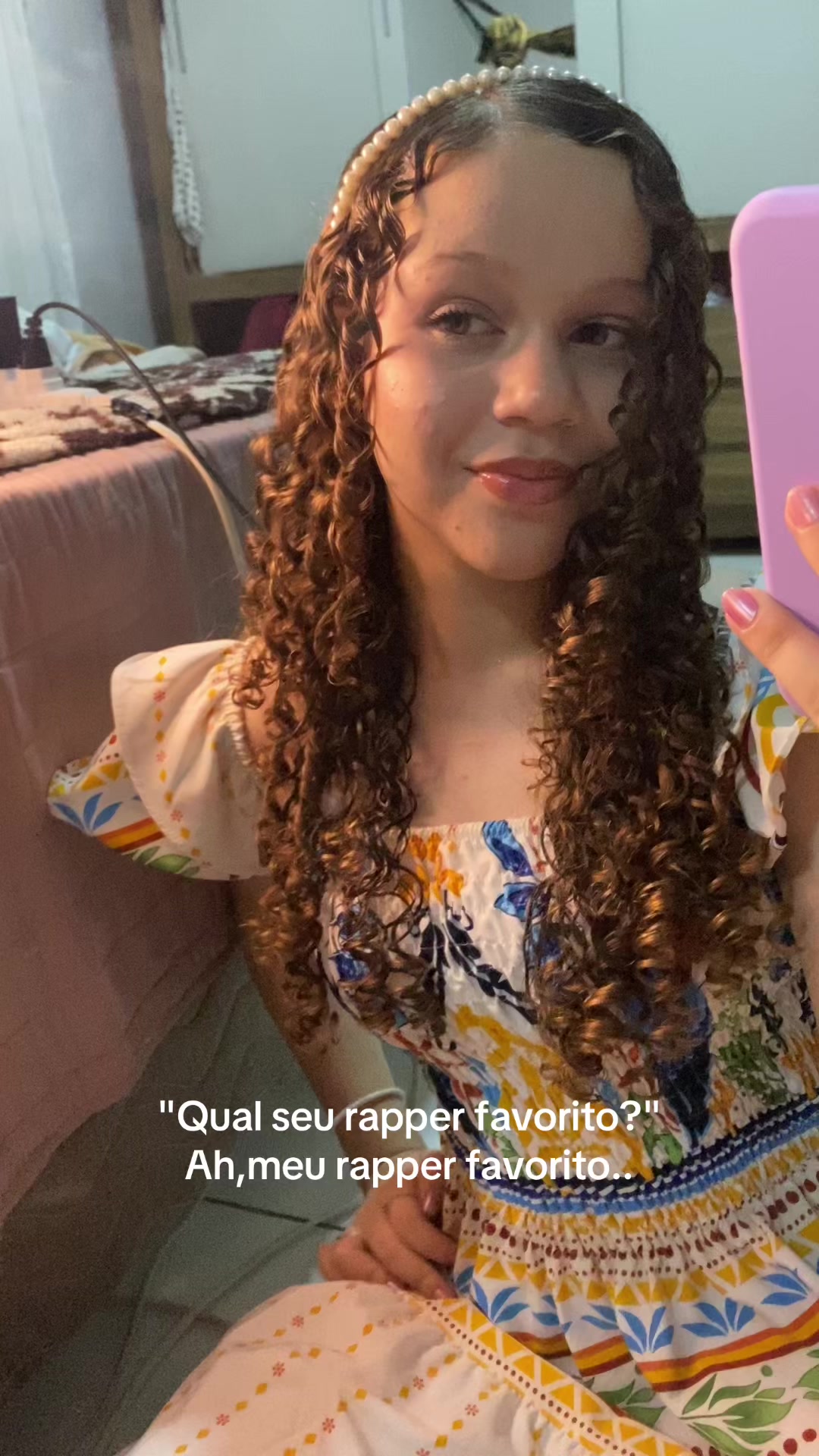 @Aylla Michelly ⊹ ࣪ ˖