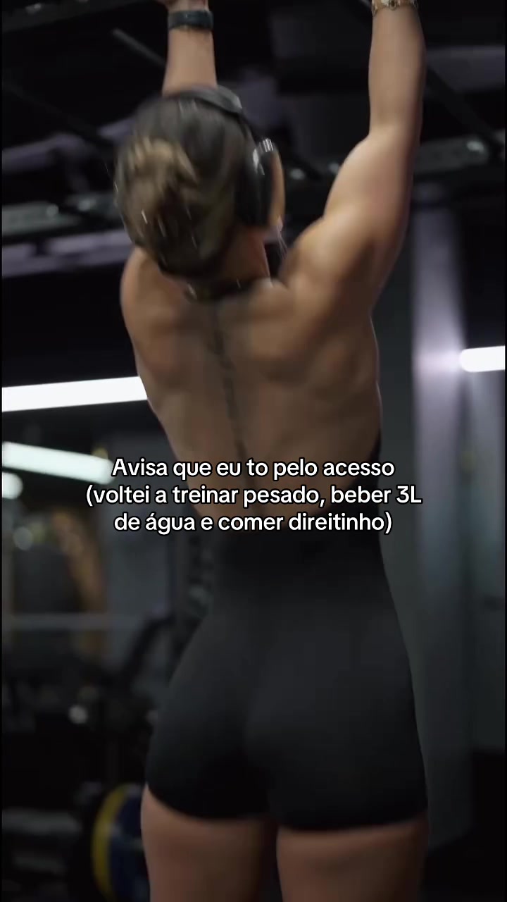 @Dandara Silveira