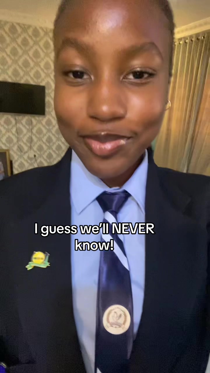 @Faliya!💗