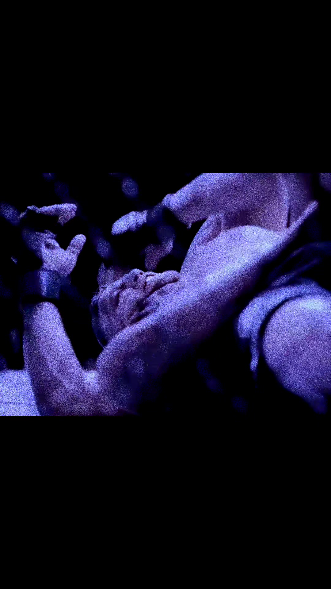 @logan homesberger 🥊🥋🏋️&zwj;♂️