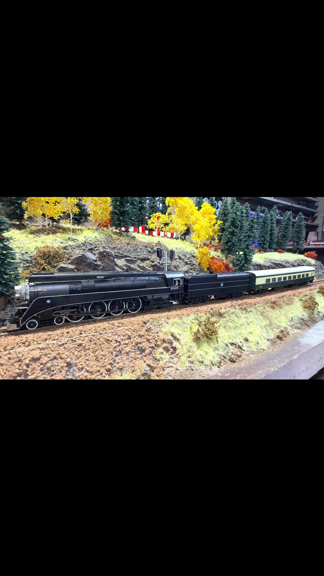 @BigBoysTrainToys