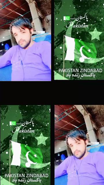 @Mr.Imtiaz