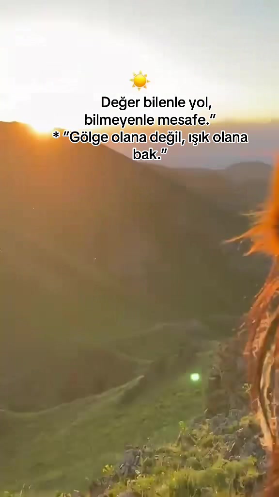 @İsmail can