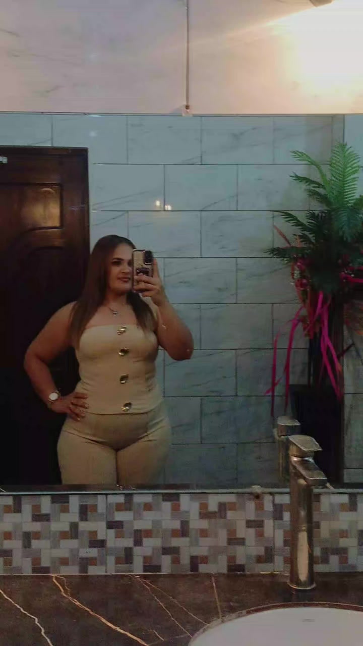 @Briana García ❣️