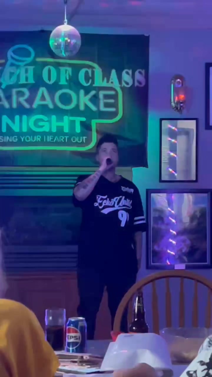 @Jake
