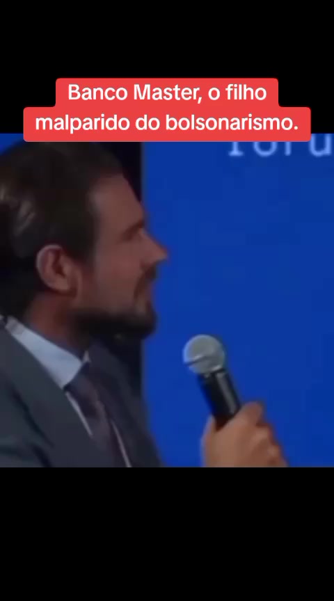 @Politiqueces
